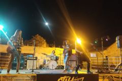 Still-Rock-21-de-agosto-3