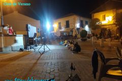 cine-de-Verano