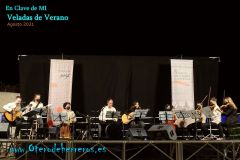 en-clave-de-mi-7-Agosto-