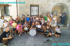 Batucadas-y-percusion-corporal-1