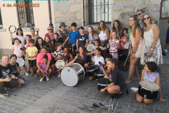 Batucadas-y-percusion-corporal-4