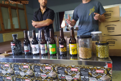 Cata-de-cerveza-2