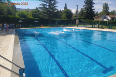 Competicion-de-natacion-1