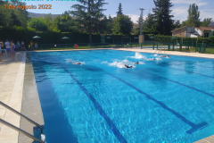 Competicion-de-natacion-2
