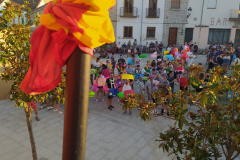 Concurso-de-disfraces-1