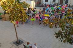 Concurso-de-disfraces-2
