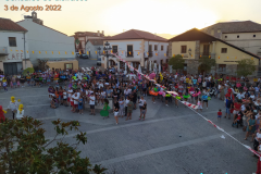 Concurso-de-disfraces-3