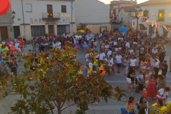 Concurso-de-disfraces-4