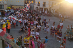 Concurso-de-disfraces-5