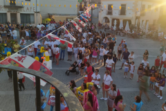 Concurso-de-disfraces-6