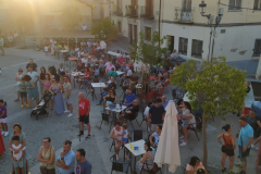 Concurso-de-disfraces-7