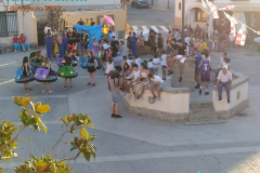 Concurso-de-disfraces-8