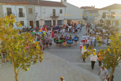 Concurso-de-disfraces-9