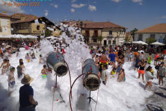 Gran-fiesta-de-la-espuma-1