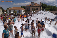 Gran-fiesta-de-la-espuma-2