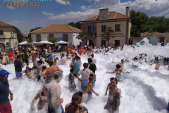 Gran-fiesta-de-la-espuma-3