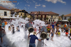 Gran-fiesta-de-la-espuma-4