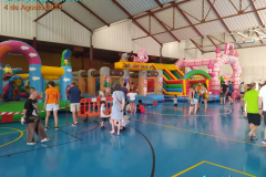 Gran-parque-infantil