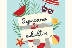 GymcanaAdultosFiestasAgosto2022