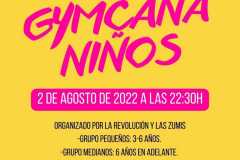 GymcanaNinosFiestasAgosto2022
