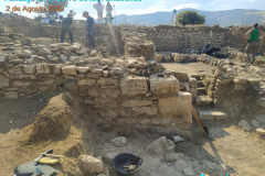 Hallazgo-en-el-Cerro-de-los-Almadenes-1