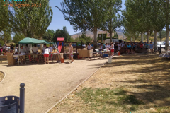 Paellada-2