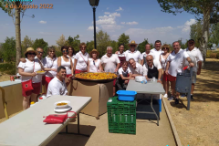 Paellada-3