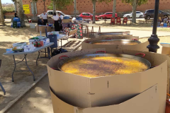 Paellada-4