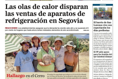 PortadaElAdelantado2Agosto