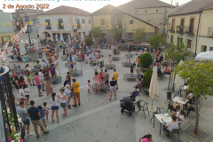Sesion-de-zumba-1