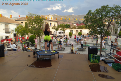 Sesion-de-zumba-2