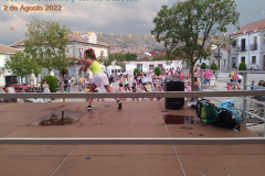Sesion-de-zumba-3