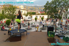Sesion-de-zumba-4