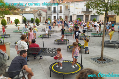 Sesion-de-zumba-5