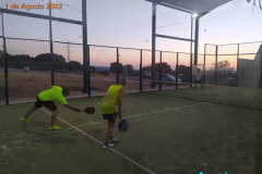 Torneo-de-padel-1