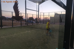 Torneo-de-padel-2