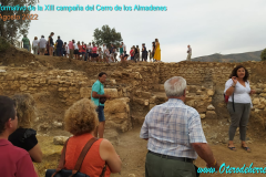 XIII-campana-del-Cerro-de-los-Almadenes-10