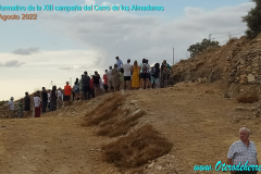 XIII-campana-del-Cerro-de-los-Almadenes-11
