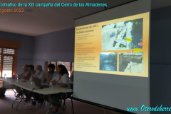 XIII-campana-del-Cerro-de-los-Almadenes-14