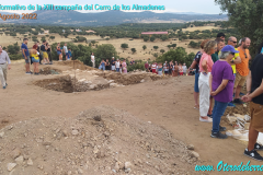 XIII-campana-del-Cerro-de-los-Almadenes-16
