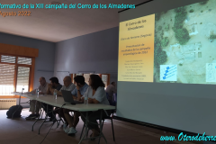 XIII-campana-del-Cerro-de-los-Almadenes-17