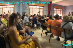XIII-campana-del-Cerro-de-los-Almadenes-19