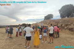XIII-campana-del-Cerro-de-los-Almadenes-2
