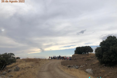 XIII-campana-del-Cerro-de-los-Almadenes-21