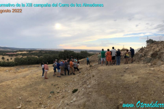 XIII-campana-del-Cerro-de-los-Almadenes-23