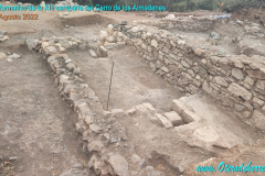 XIII-campana-del-Cerro-de-los-Almadenes-5