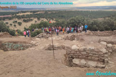 XIII-campana-del-Cerro-de-los-Almadenes-9
