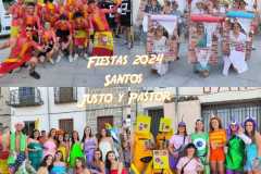 inauguracion-jueves-2