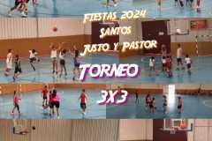 lunes-julio-3