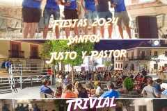 martes-julio-1